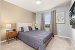5 bedroom Townhouse for sale in Davenport