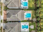8 bedroom House for sale in Kissimmee