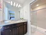 10 bedroom House for sale in Davenport