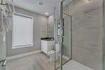 5 bedroom Appartement te koop in Kissimmee