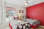 4 bedroom House for sale in Kissimmee