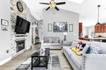 3 bedroom House for sale in Kissimmee