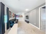 6 bedroom House for sale in Kissimmee