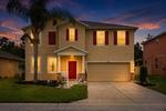 4 bedroom House for sale in Davenport