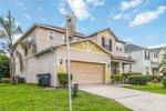 4 bedroom House for sale in Davenport
