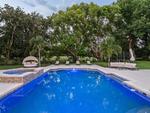 5 bedroom House for sale in Windermere