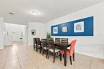 8 bedroom House for sale in Kissimmee