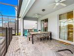 5 bedroom House for sale in Davenport