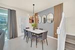5 bedroom Townhouse for sale in Davenport