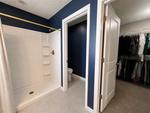 3 schlafzimmer Haus 
zum verkauf in Davenport 