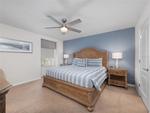 4 bedroom Townhouse for sale in Kissimmee