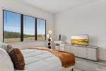 15 bedroom House for sale in Kissimmee