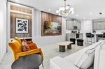 7 bedroom House for sale in Kissimmee