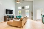 5 bedroom House for sale in Davenport
