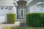 4 bedroom House for sale in Kissimmee