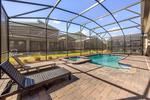 9 bedroom House for sale in Kissimmee