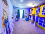 10 bedroom House for sale in Davenport