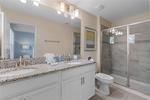 6 bedroom House for sale in Davenport