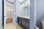 4 bedroom House for sale in Orlando