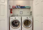 3 bedroom Apartment for sale in Orlando