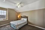 5 bedroom House for sale in Davenport