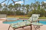 4 bedroom House for sale in Davenport