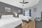 3 bedroom Apartment for sale in Reunion