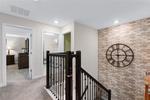 5 bedroom House for sale in Davenport