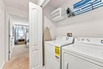 4 bedroom Townhouse for sale in Kissimmee