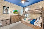 6 schlafzimmer Haus 
zum verkauf in Davenport 