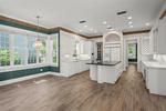 5 bedroom House for sale in Celebration
