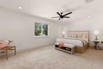 4 bedroom House for sale in Winter Park