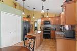 4 bedroom House for sale in Kissimmee