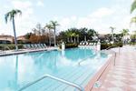 8 bedroom House for sale in Kissimmee