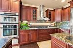 5 bedroom House for sale in Davenport