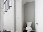 3 bedroom House for sale in Celebration