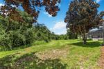4 bedroom House for sale in Davenport