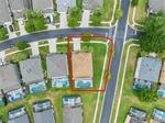 7 bedroom House for sale in Kissimmee