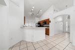 4 bedroom House for sale in Davenport