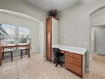 2 bedroom Apartment for sale in Celebration