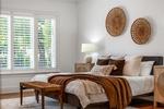 5 bedroom House for sale in Winter Park