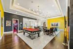 12 bedroom House for sale in Reunion