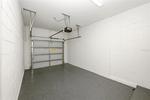 3 bedroom Townhouse for sale in Reunion
