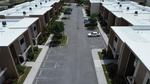 4 bedroom Townhouse for sale in Kissimmee