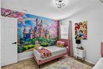 6 bedroom Huis te koop in Kissimmee