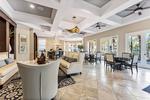 4 bedroom Townhouse for sale in Davenport