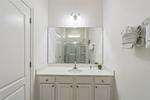12 bedroom House for sale in Davenport