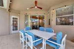 5 bedroom House for sale in Haines City