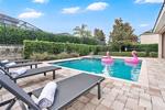 11 schlafzimmer Haus 
zum verkauf in Kissimmee 