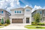 6 bedroom House for sale in Kissimmee